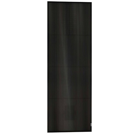 SolarVenti SV30/ opptil 150m2 inneareal