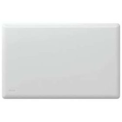 Nobø panelovn 500W NTL4N