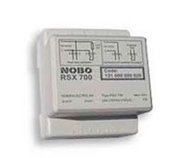 Nobø RSX-700 fjernstyrt bryter